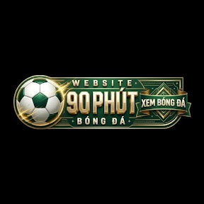 90phuttvinnet innet